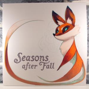 Seasons After Fall (01)
